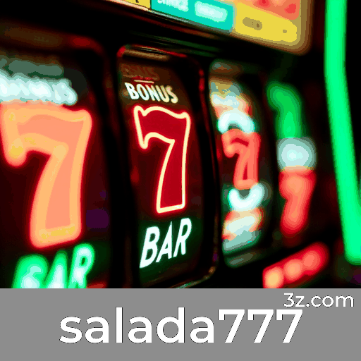 salada777