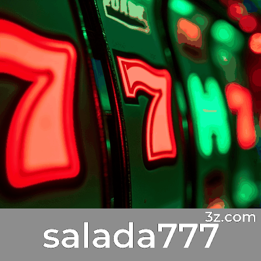 salada777