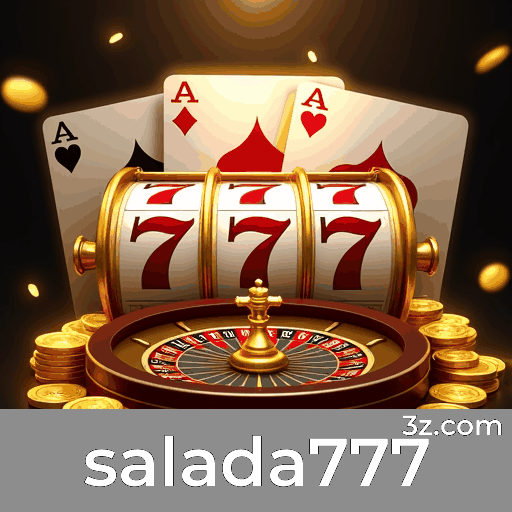 salada777 ssl image