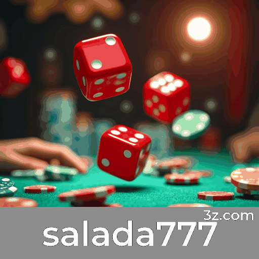salada777