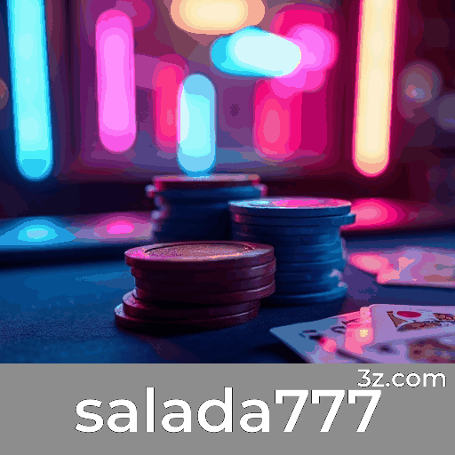 salada777