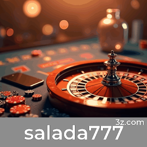 salada777