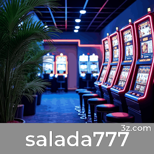 salada777 