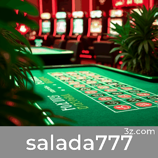 salada777