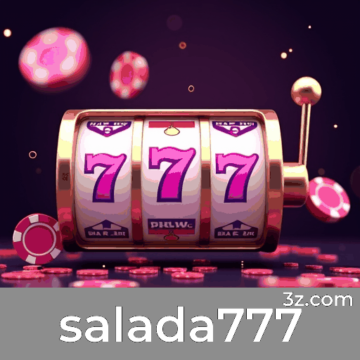 salada777 