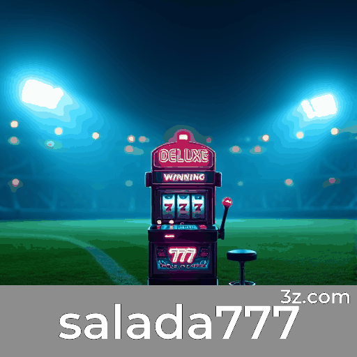 salada777