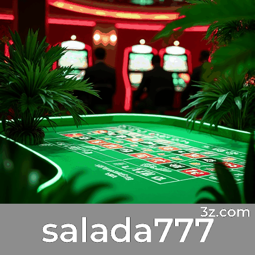 salada777