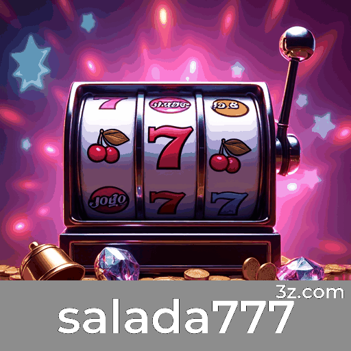salada777