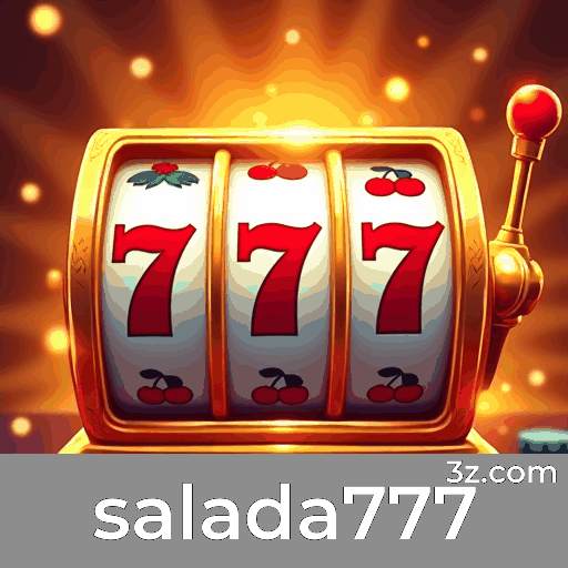 salada777 