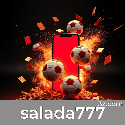 salada777 