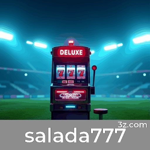 salada777 