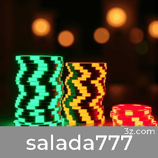 salada777