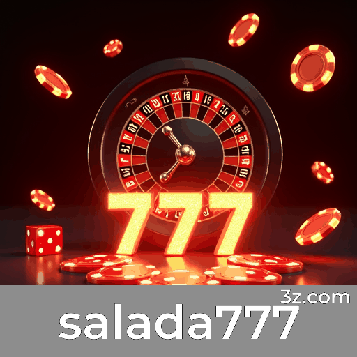 salada777 ssl image