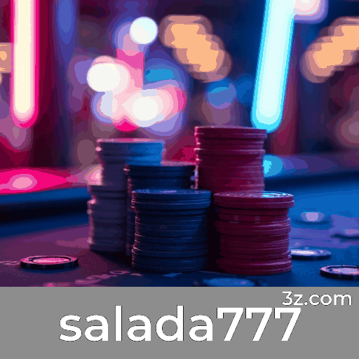 salada777