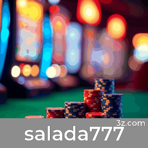 salada777 