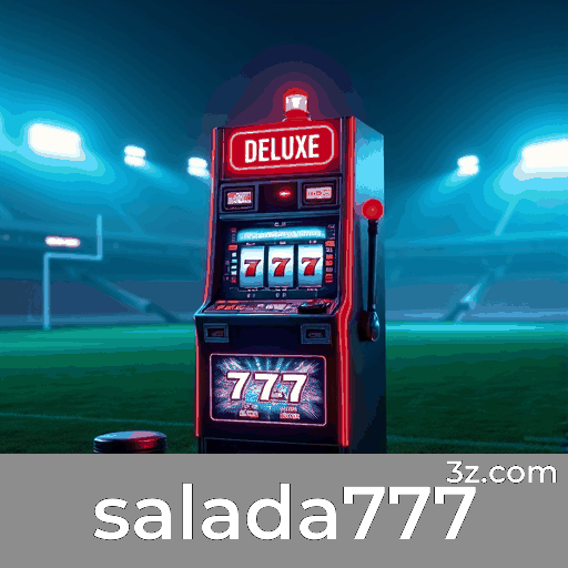 salada777 ssl image