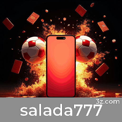 salada777