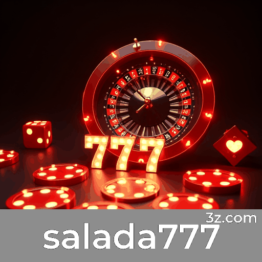 salada777 