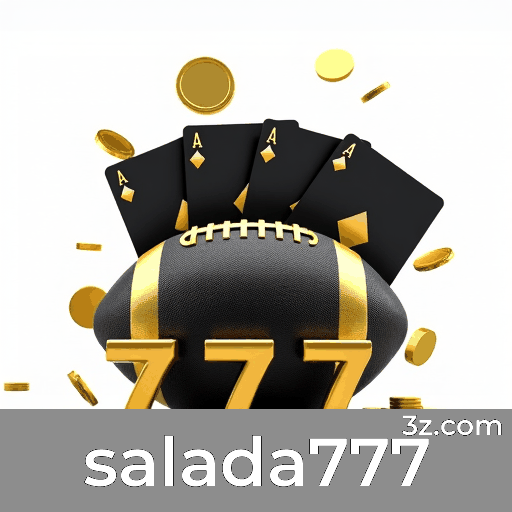 salada777