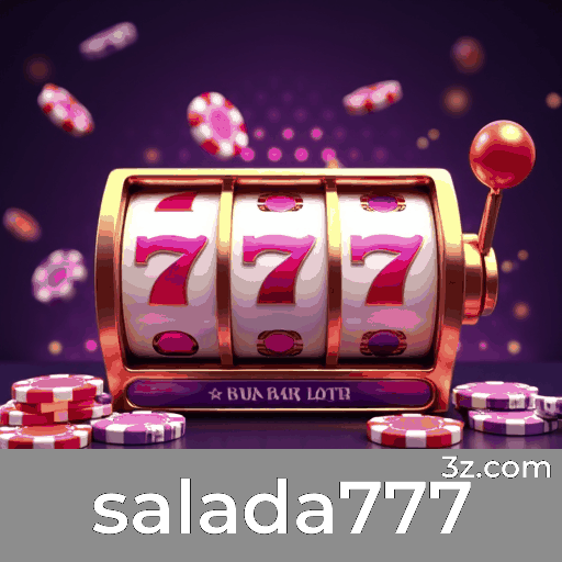 salada777 