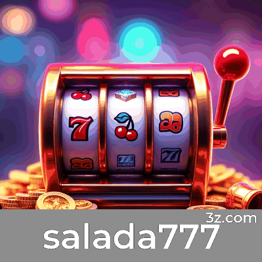 salada777 ssl image