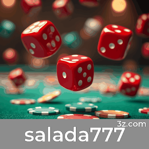 salada777