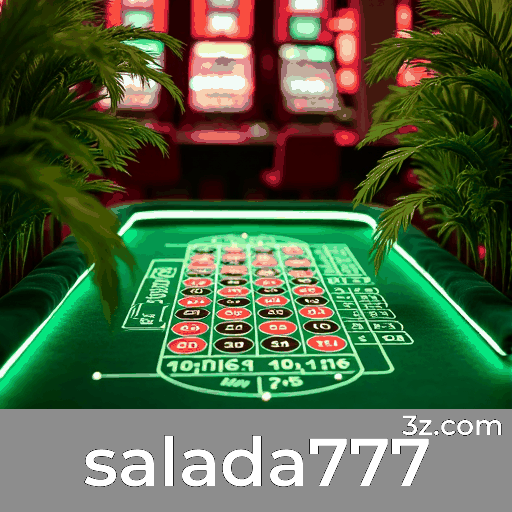salada777 ssl image