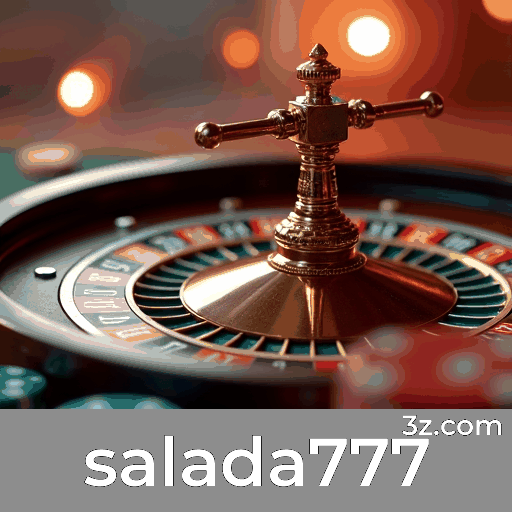 salada777