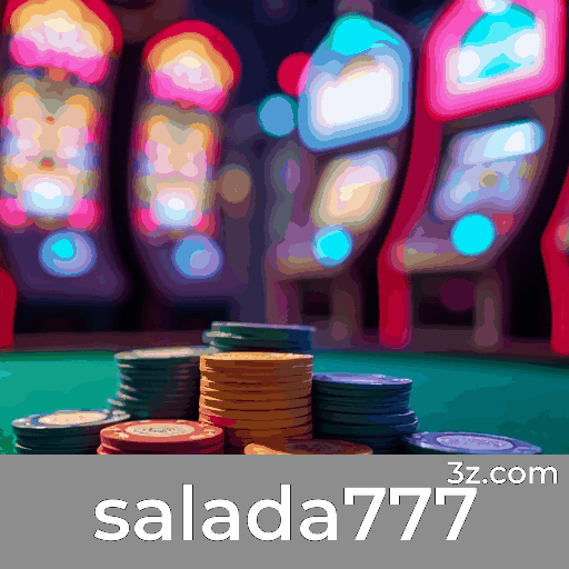 salada777