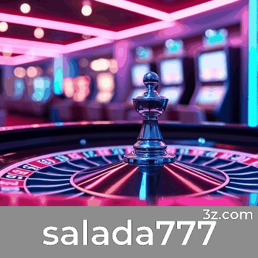 salada777