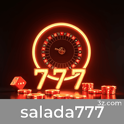 salada777